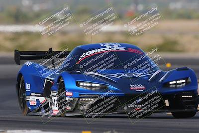 media/Oct-28-2023-Nasa (CVR) (Sat) [[914d9176e3]]/Time Trial/Session 1 (Turn 11)/